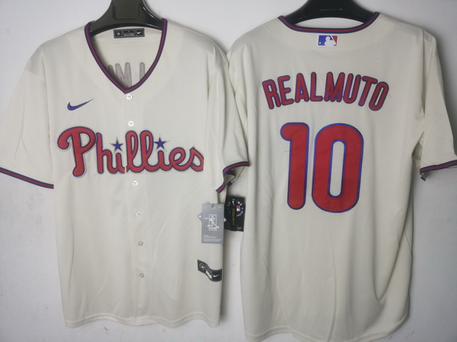 Philadelphia Phillies Jerseys 27 [Wholesale MLB Jerseys 2027]